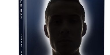 Fourth-World-Man-book Fourth-World-Man-book