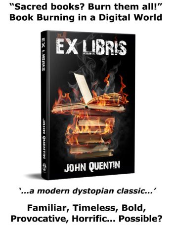 ex-libris-book