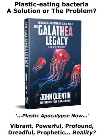 the-galathea-legacy-bookk